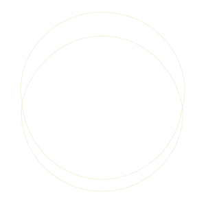 Fuller Pictures circle icon outline